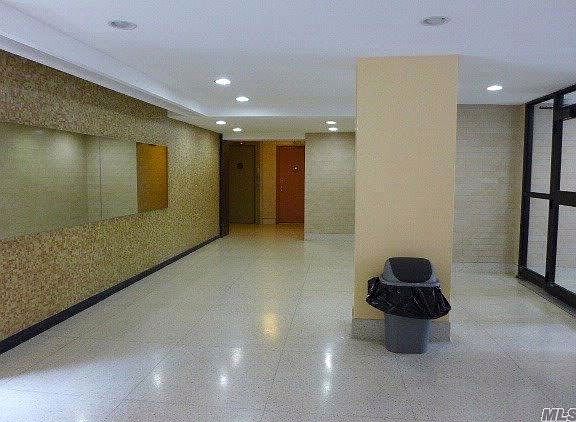 3rd image of 6550 Wetherole St APT 4H