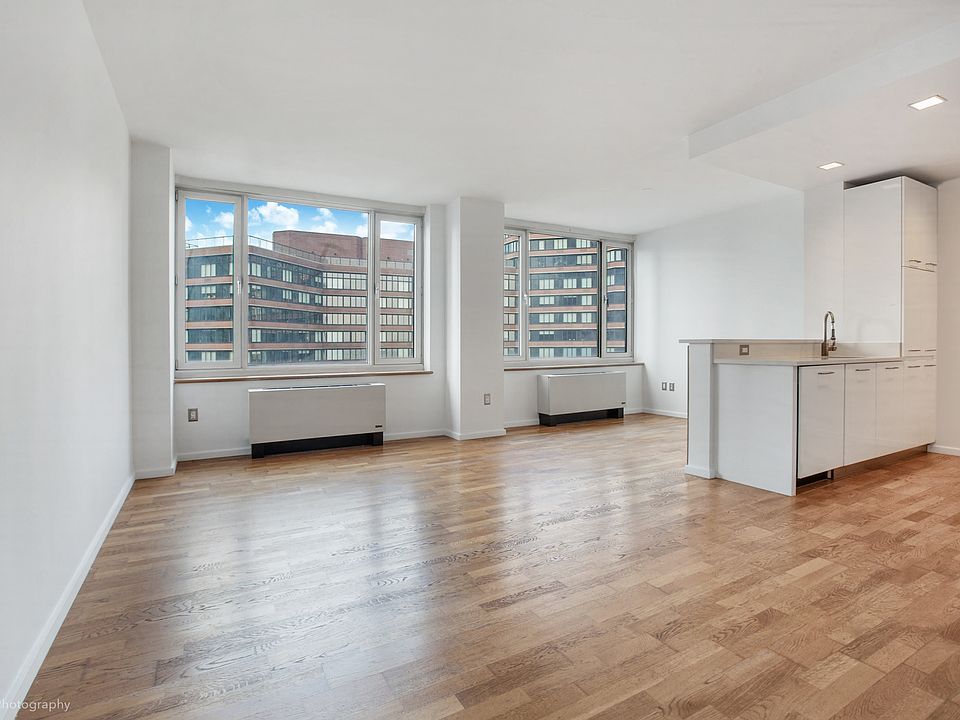 1st image of 635 W 42nd St APT 23H