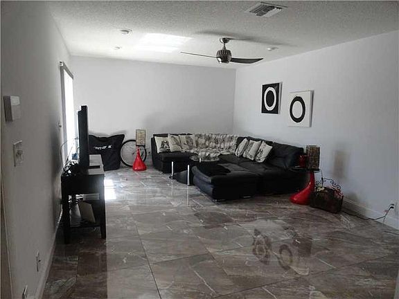2nd image of 2574 NW 99th Avenue #2574