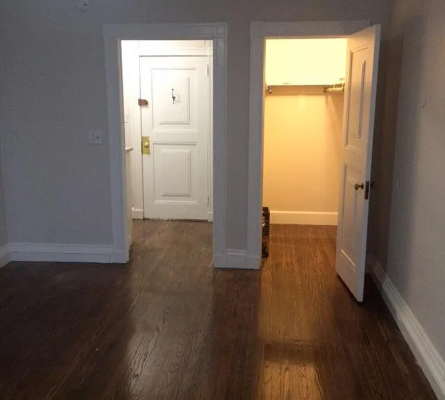 91 Westland Ave #215 — Photo 4