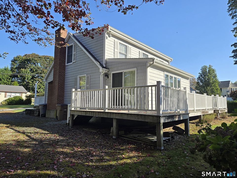 1st image of 66 Sea Crest Avenue