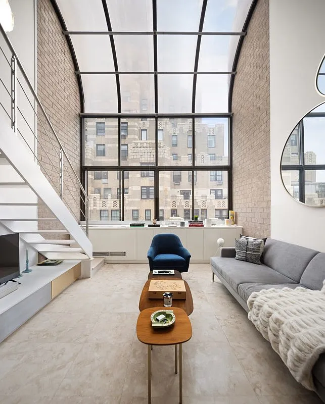 32 East 76th Street — Photo 3