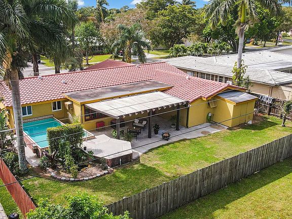 2nd image of 7241 NW 10th Court