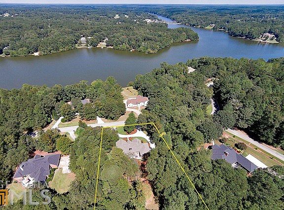3rd image of 207 Darwish Dr