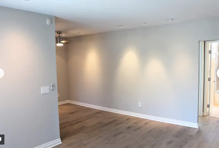 4747 Hamilton St #20 — Photo 4