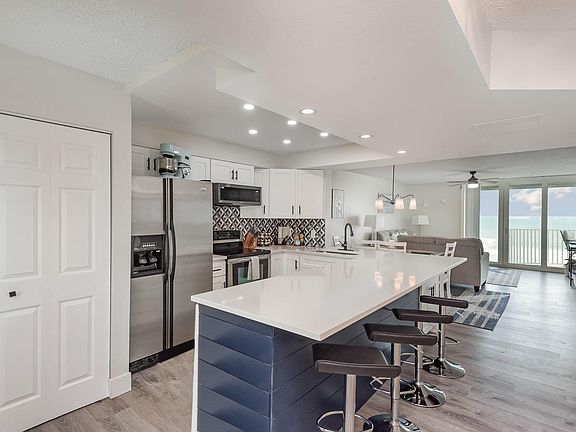3rd image of 2225 Highway A1a APT 210