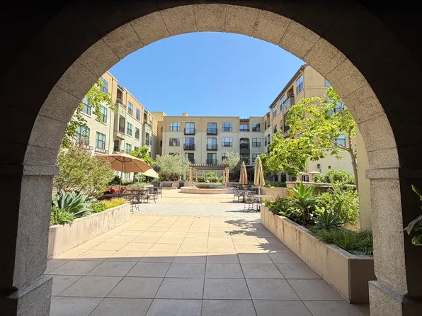 1001 Laurel St Unit 103, San Carlos, CA 94070