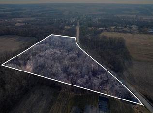 0 County Road 30a, Jeromesville, OH 44840