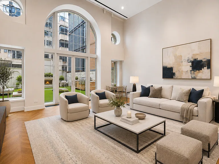 1228 Madison Ave #2 — Photo 4