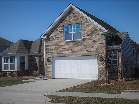 2nd image of 4850 Black Marlin Dr