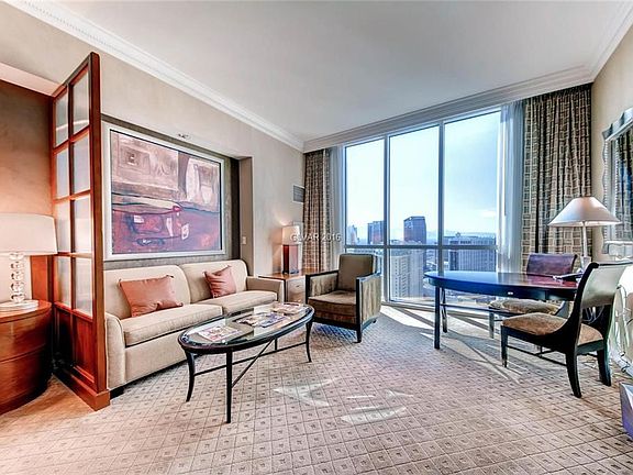 4th image of 145 E Harmon Ave #3719&3721