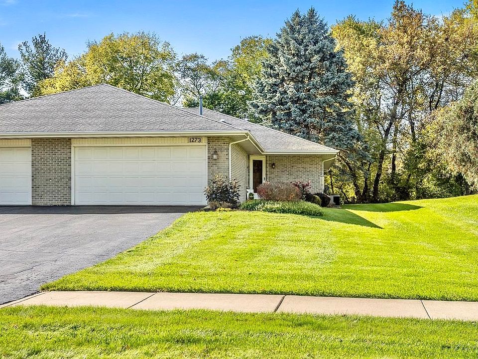 1st image of 1273 Brandywine Dr