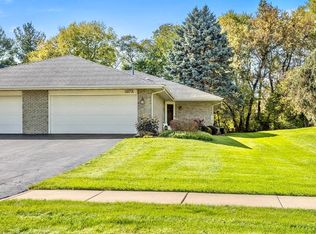 1273 Brandywine Dr, Rockford, IL