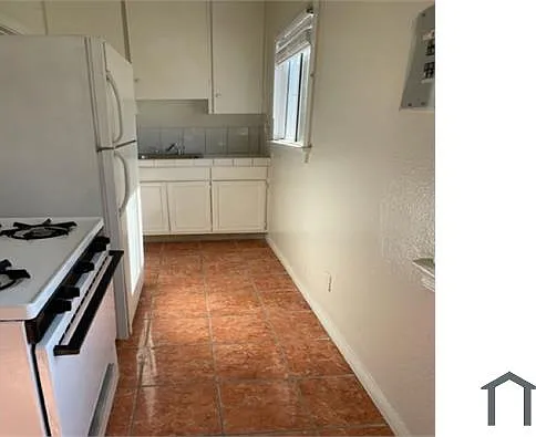 Studio, 750 sqft, $2,130 — Photo 4