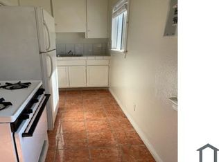 1579 1/2 W 46th St, Los Angeles, CA 90062