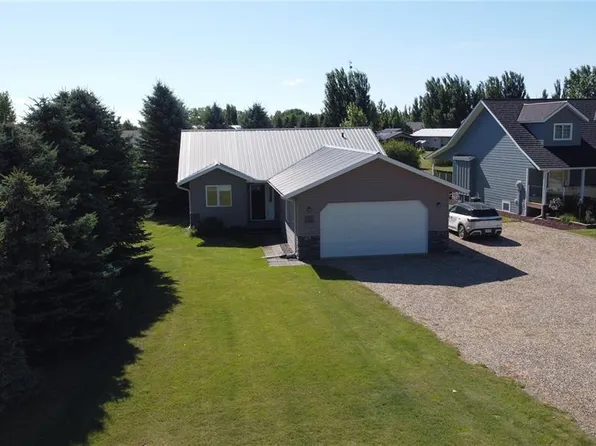 401 Vivian BAY, Coteau Rm No. 255, SK S0L 0G0