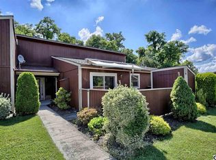 777 Lee Ln, Enola, PA