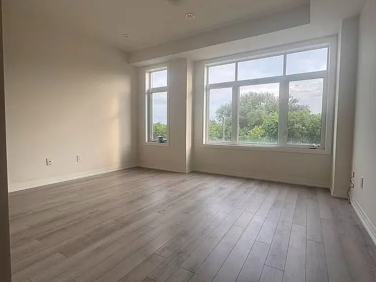 33 Saigen Ln — Photo 2
