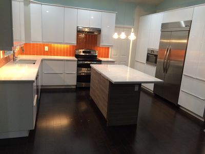 399 International Way, Alpine, UT, 84004