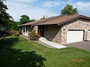 2nd image of 4162 Pepperwood Trl