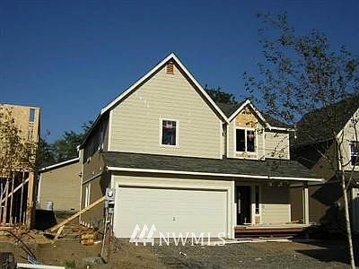 1st image of 11020 LOT 11 MERIDIAN Avenue S