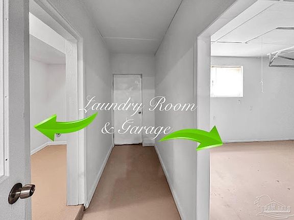 5th image of 4502 Havre Way