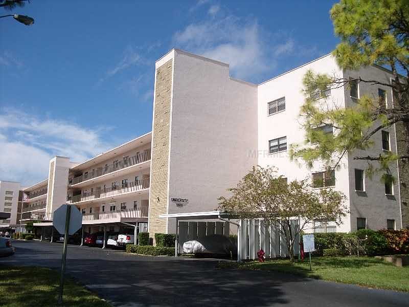 1st image of 5920 80th St N Unit 301