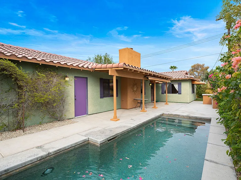 51980 Avenida Cortez — Photo 24