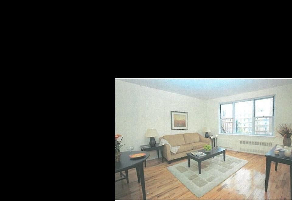 2nd image of 2790 Broadway APT 4K