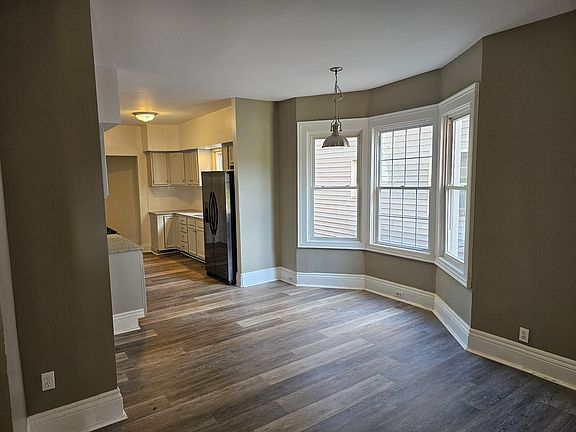 3rd image of 21 Storz Ave #1