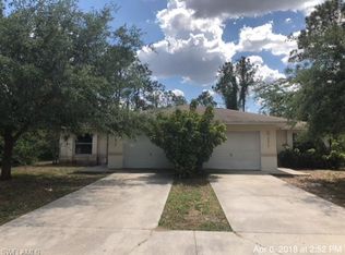 4637 26th St SW, Lehigh Acres, FL 33973