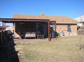 2nd image of 7 Milagro Ct