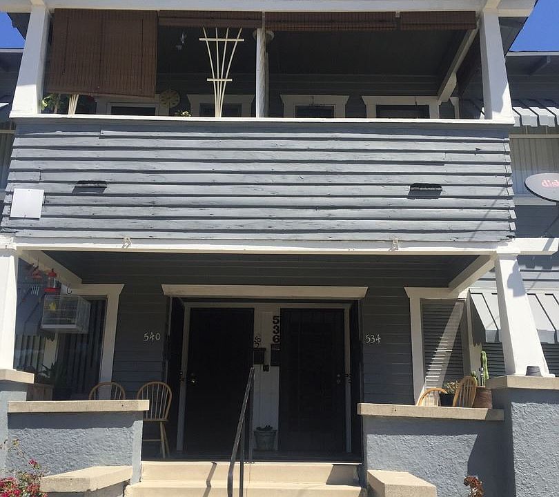 1st image of 534 W 14th St #3473979