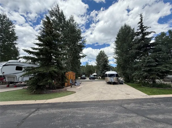 85 Revett Drive #299, Breckenridge, CO 80424
