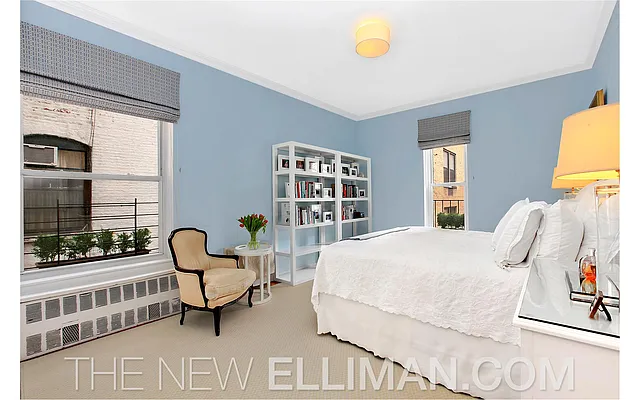 Sold by Douglas Elliman | media 14