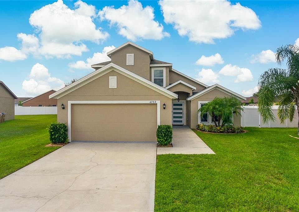 1st image of 4733 Blackthorn Cir