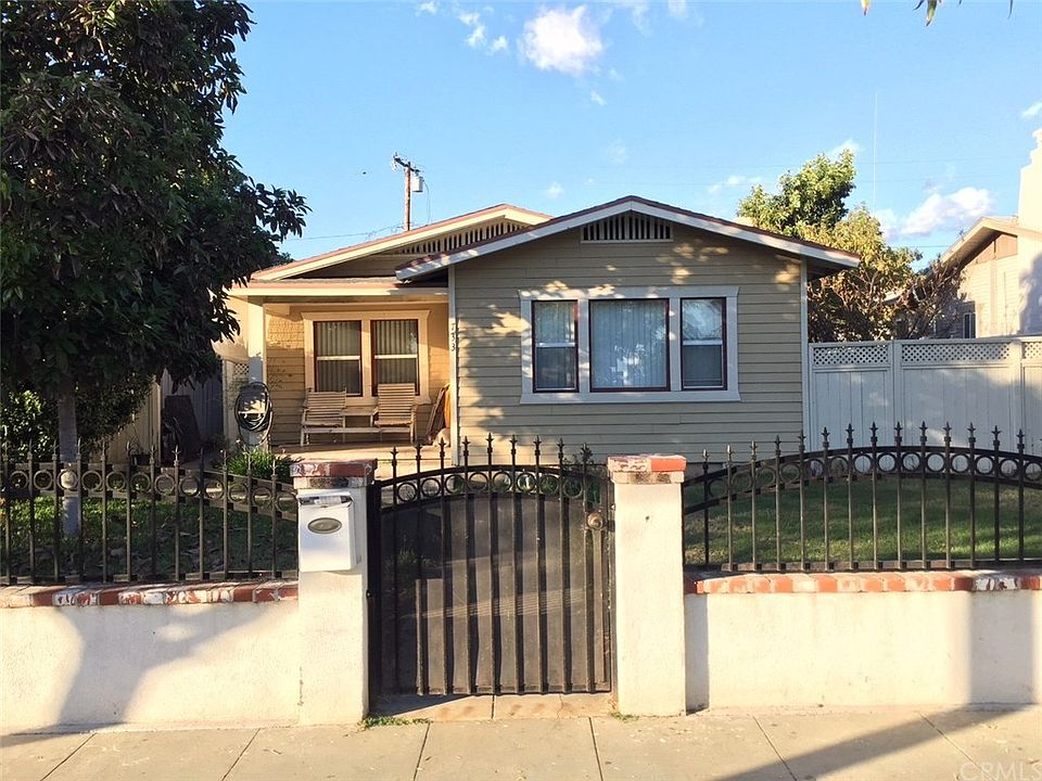 1st image of 733 E Monterey Ave