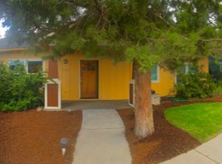 61309 Fairfield Dr, Bend, OR 97702