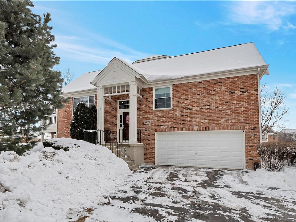 1st image of 14012 Thomas Dr Unit 1401