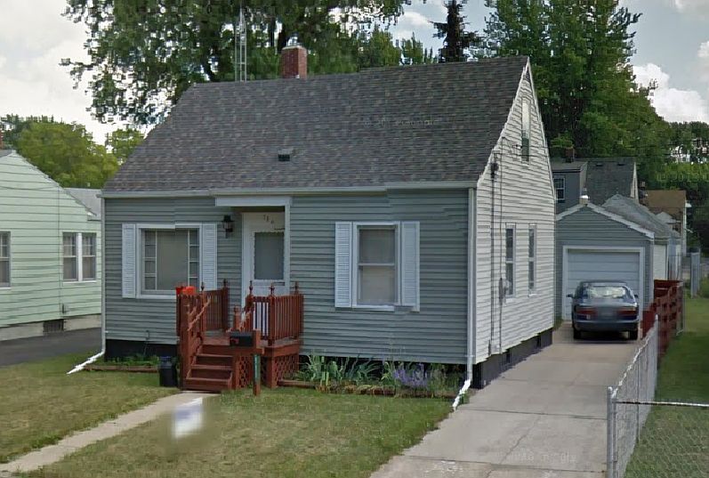 723 Lincoln Ave