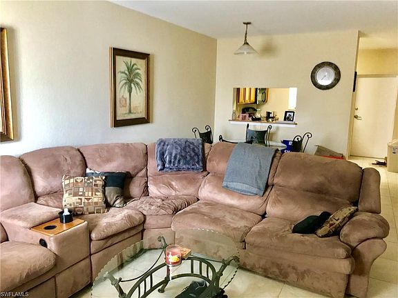 2nd image of 8423 Bernwood Cove Loop #403