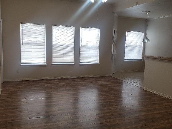 2nd image of 6023 Settlers Village Dr