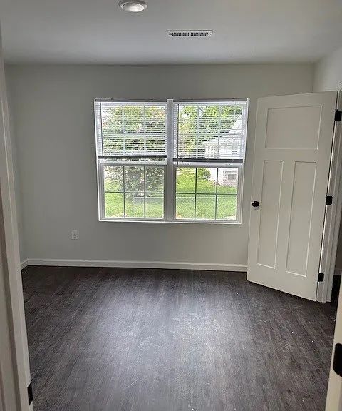 69 Weesner Ave #2 — Photo 9