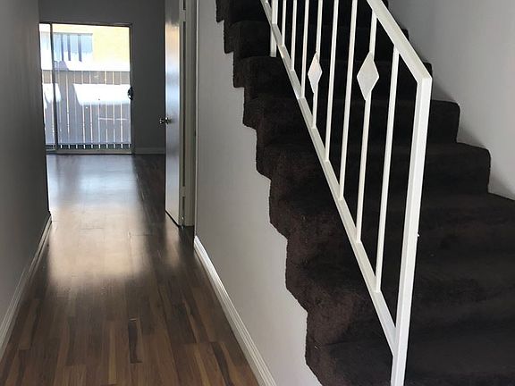 4th image of 4367 W 142nd St APT D