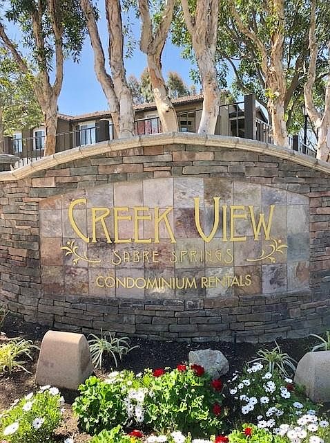 1st image of 12333 Creekview Dr Unit 47