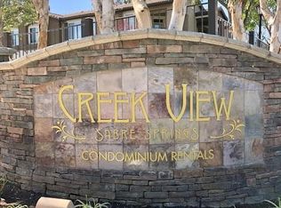 12333 Creekview Dr UNIT 47, San Diego, CA 92128
