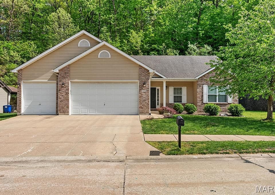 1st image of 1250 Konert Valley Dr