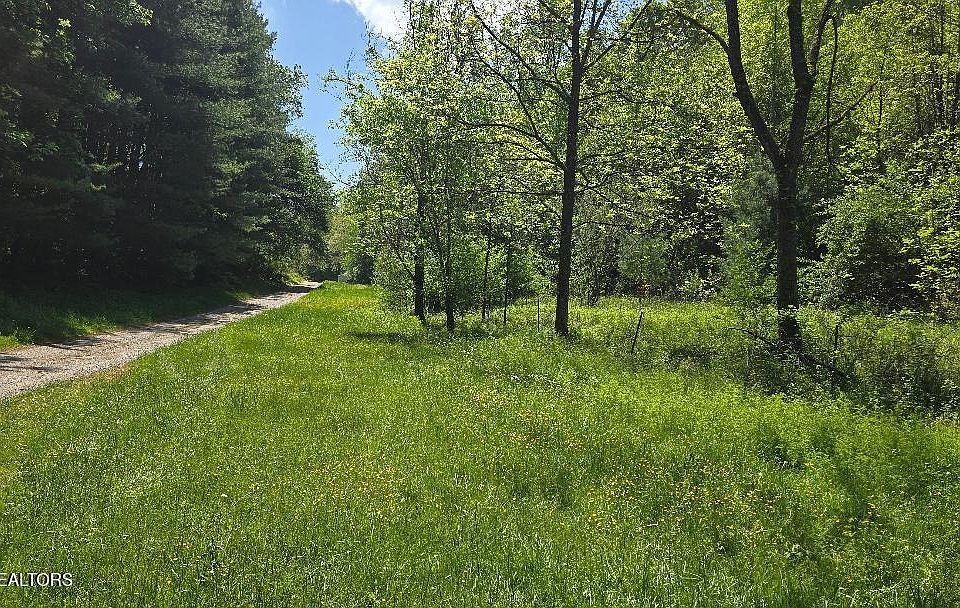 1st image of Tracts 4 5 6 Dooley Hollow Rd