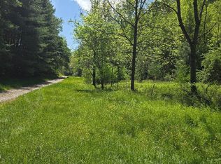 Tracts 4 5 6 Dooley Hollow Rd, Ewing, VA 24248