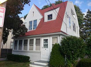 99 Dustin St, Boston, MA 02135